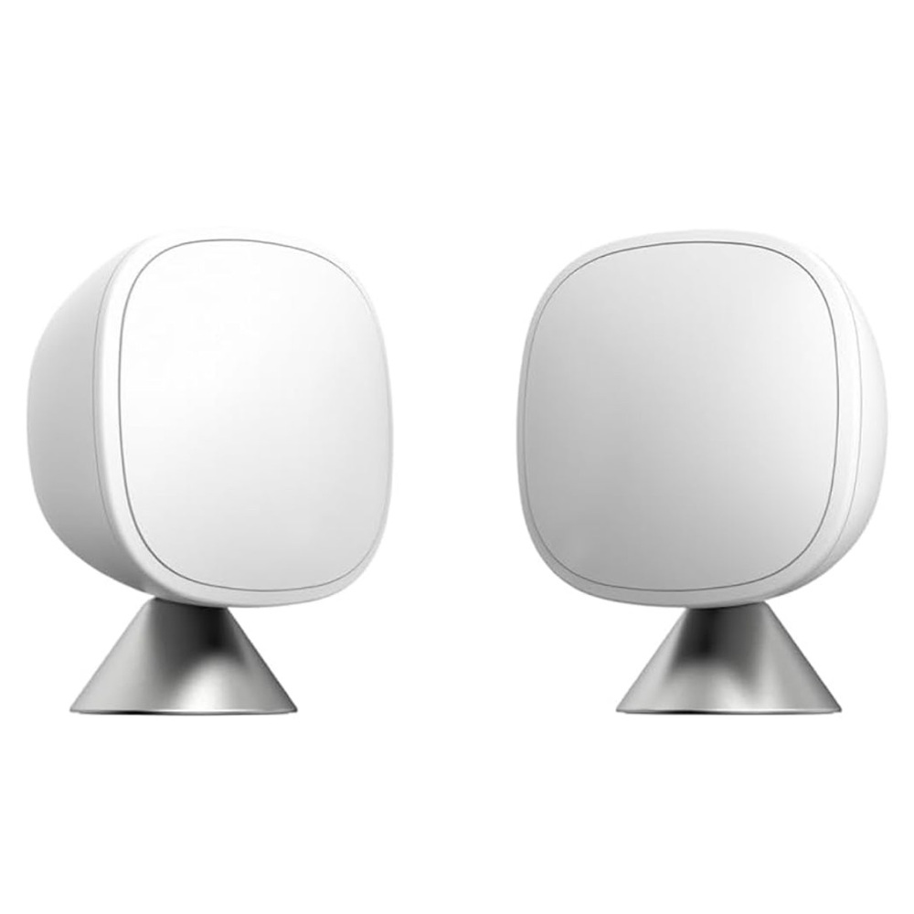 Ecobee Smart Sensor 2 Pack